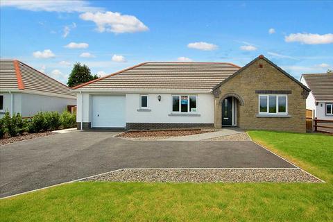 16 Fourth Lane, Off Upper Lamphey Road 3 bed detached bungalow for sale