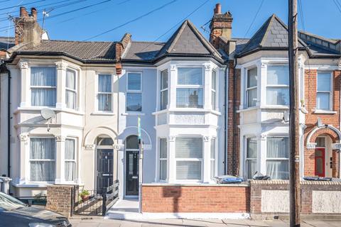 Chapter Road, Willesden Green... 2 bed flat for sale