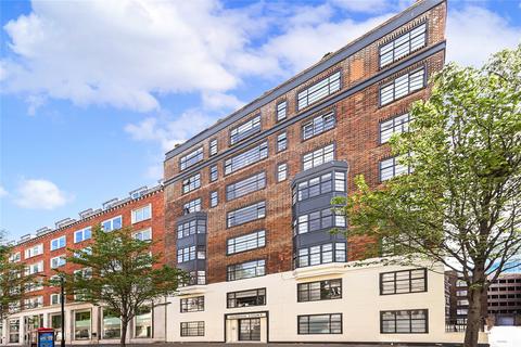 Vandon Court, 64 Petty France... 1 bed apartment for sale