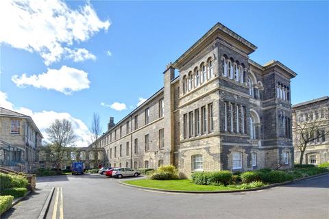 Royal Herbert Pavilions, Gilbert... 2 bed apartment for sale