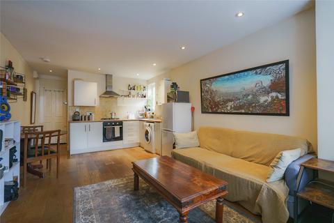 Gleneagle Road, London, SW16 Apartment for sale