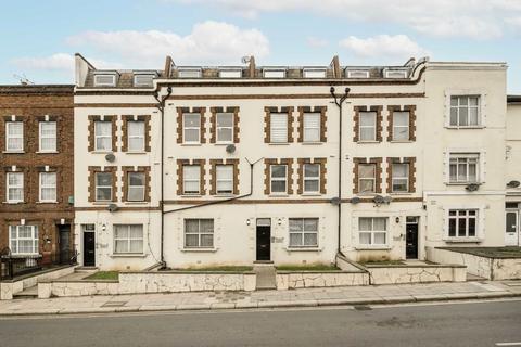 Station Road, London NW4 1 bed flat for sale