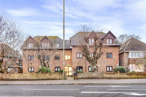 Lyndale Court, London Road, Redhill 1 bed ground floor flat for sale