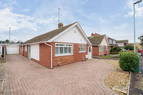 Sedgley Road, Cheltenham GL52 3 bed bungalow for sale