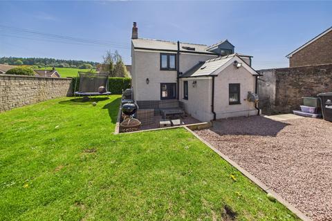 Sunnyside, High Street, Drybrook... 3 bed detached house for sale