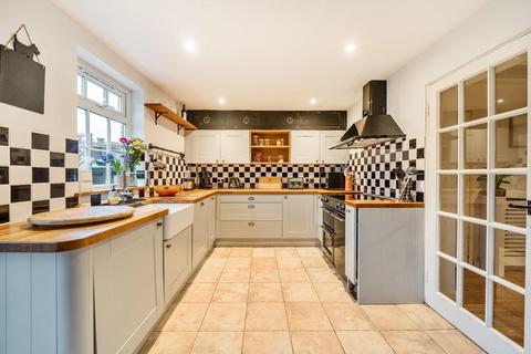 Framilode Passage, Gloucester GL2 3 bed terraced house for sale