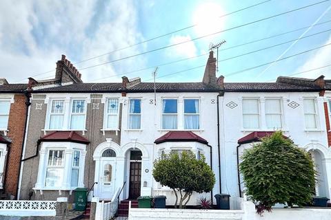 Farley Road, London 1 bed apartment for sale