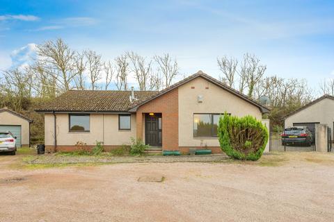 The Yard, Cupar KY15 3 bed bungalow for sale