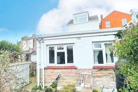 Straits, Portland 2 bed terraced house for sale