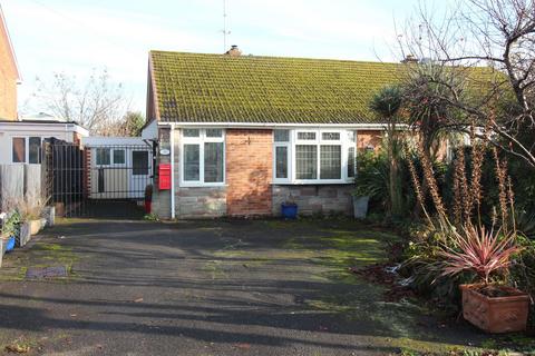 56 Barnett Lane, Stourbridge DY8 2 bed semi