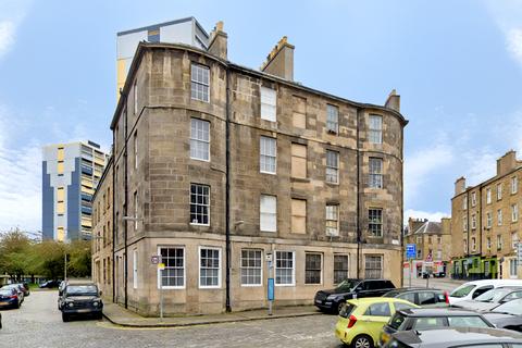 2/3 North Leith Mill, Leith... 2 bed flat for sale