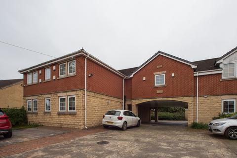 Bradford Road, Tingley WF3 2 bed flat for sale