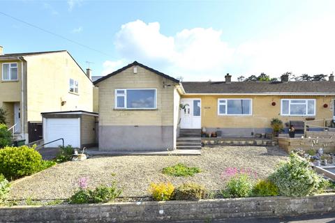 Ambleside Road, Somerset BA2 3 bed bungalow for sale