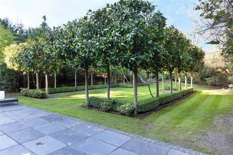 Kingston Vale, London, SW15 6 bed detached house for sale