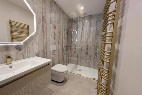 Hangingroyd Lane, Hebden Bridge HX7 2 bed house for sale
