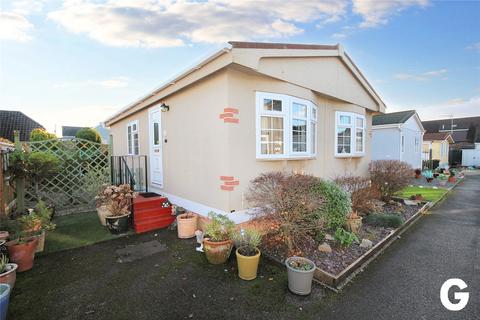 Lumby Drive Mobile Home Park... 2 bed park home for sale