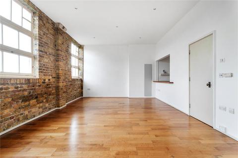 Clark Street, London, E1 2 bed apartment for sale