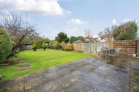 The Midway, Felpham 5 bed detached house for sale
