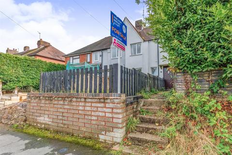 Charles Street, Coventry CV7 3 bed terraced house for sale