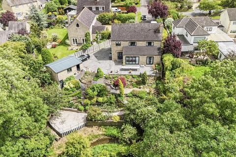 Cotswold Close, Tredington CV36 4 bed detached house for sale