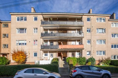 Brownhill Road, Glasgow G43 2 bed flat for sale