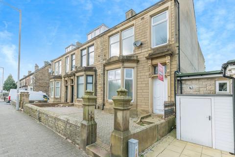 Manchester Road, Nelson BB9 5 bed terraced house for sale