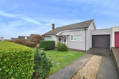 Glovers Field, Shipham, BS25 2 bed detached bungalow for sale