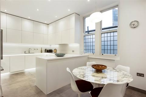 Carlisle Place, London, SW1P 4 bed apartment for sale