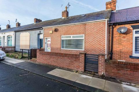 Tower Street West, Sunderland SR2 2 bed terraced house for sale