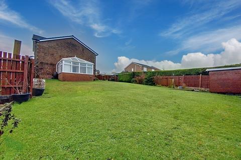 Sawley Close, Darwen 4 bed detached house for sale