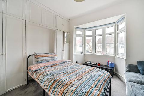 Bicester Road, Richmond, TW9 1 bed flat for sale