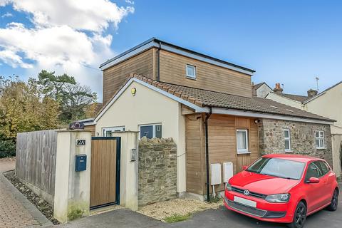 Jockey Lane, Bristol BS5 3 bed bungalow for sale