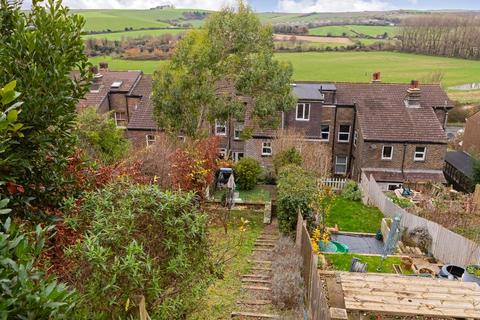 Dacre Gardens, Upper Beeding, Steyning 4 bed house for sale