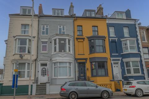 Grange Road, Ramsgate, CT11 2 bed property for sale