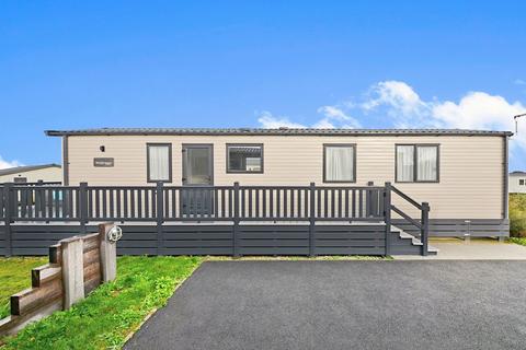 Newperran Holiday Park, Newquay TR8 2 bed park home for sale