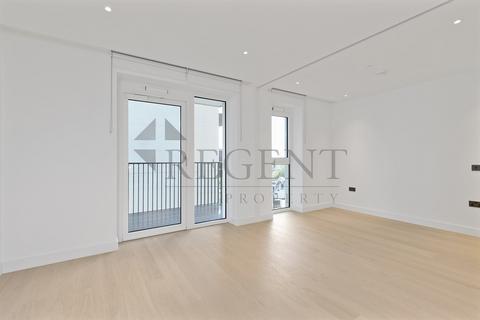 Belvedere Row Apartments, Fountain... Studio for sale