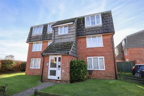 Church Field, Saffron Walden CB11 1 bed apartment for sale