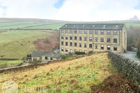 Kell Lane, Wainstalls, HX2 1 bed apartment for sale