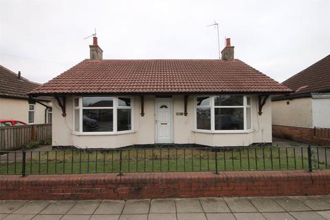 Yarm Road, Darlington, DL1 4 bed bungalow for sale