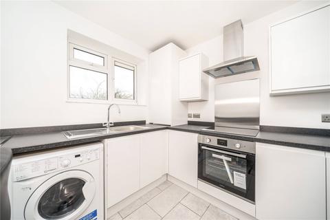 Ravens Way, Lee, SE12 2 bed apartment for sale
