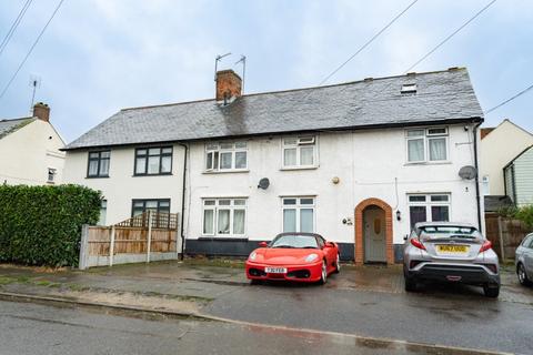 Woodland Road, Chelmsford CM1 9 bed house of multiple occupation for sale