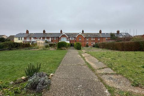 The Marina, Deal, CT14 2 bed terraced house for sale