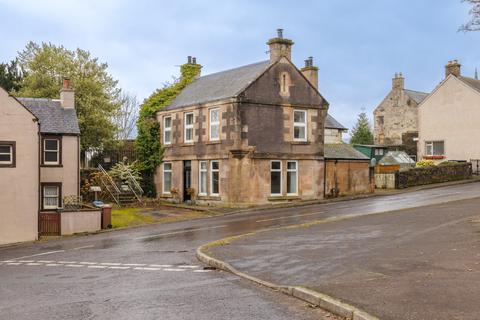 High Street, Alyth PH11 4 bed detached villa for sale