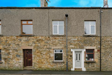 Goodenber Road, Bentham LA2 2 bed terraced house for sale