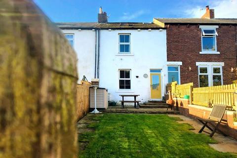 Victoria Terrace, Durham DH7 3 bed detached house for sale