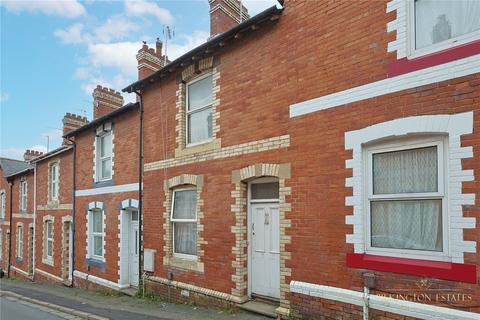 Beaumont Road, Devon TQ12 4 bed terraced house for sale