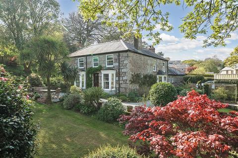 Bridge, Constantine 4 bed detached house for sale