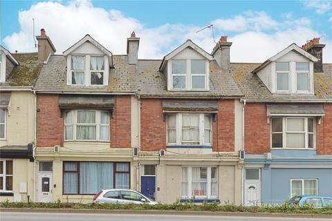 Bitton Park Road, Devon TQ14 5 bed terraced house for sale