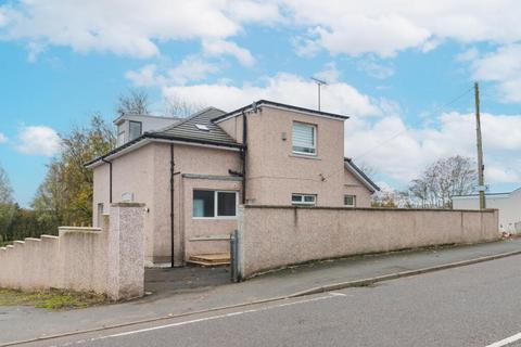 Main Road, Irvine KA11 5 bed detached house for sale