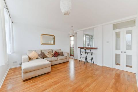 Stembridge Road, Anerley, London, SE20 1 bed flat for sale